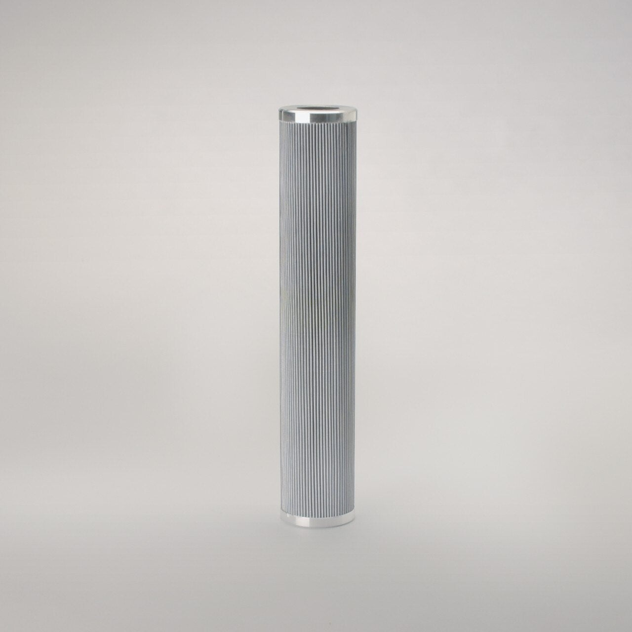 OEM Genie P167188DFS product image 1