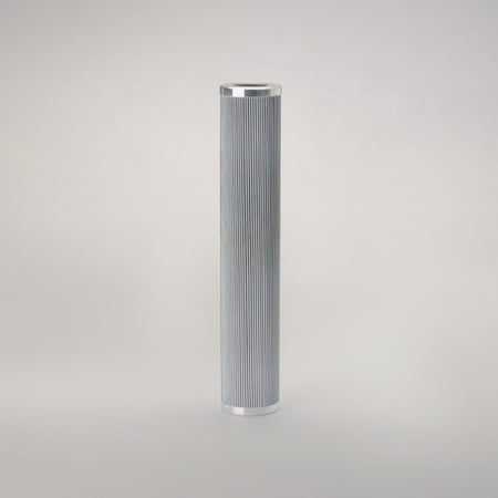 OEM Genie P167188DFS product image 1