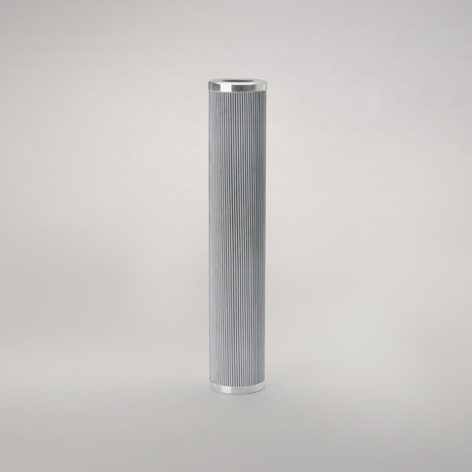 OEM Genie P167188DFS product image 1