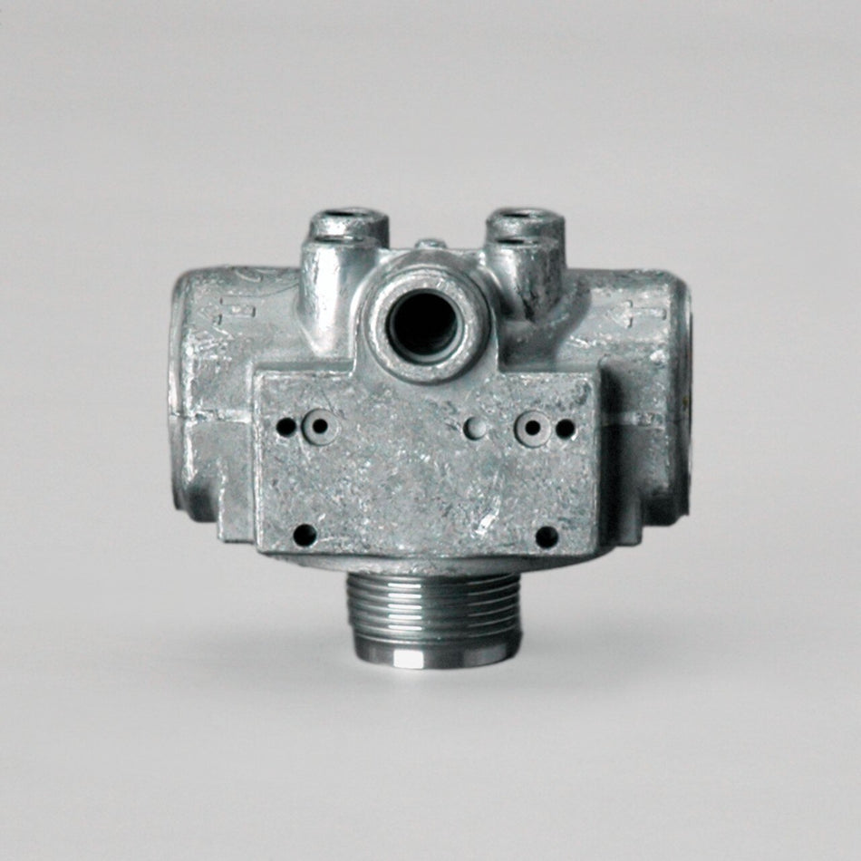 Genie P167201DFS HEAD ASSEMBLY, HMK04 DURAMAX