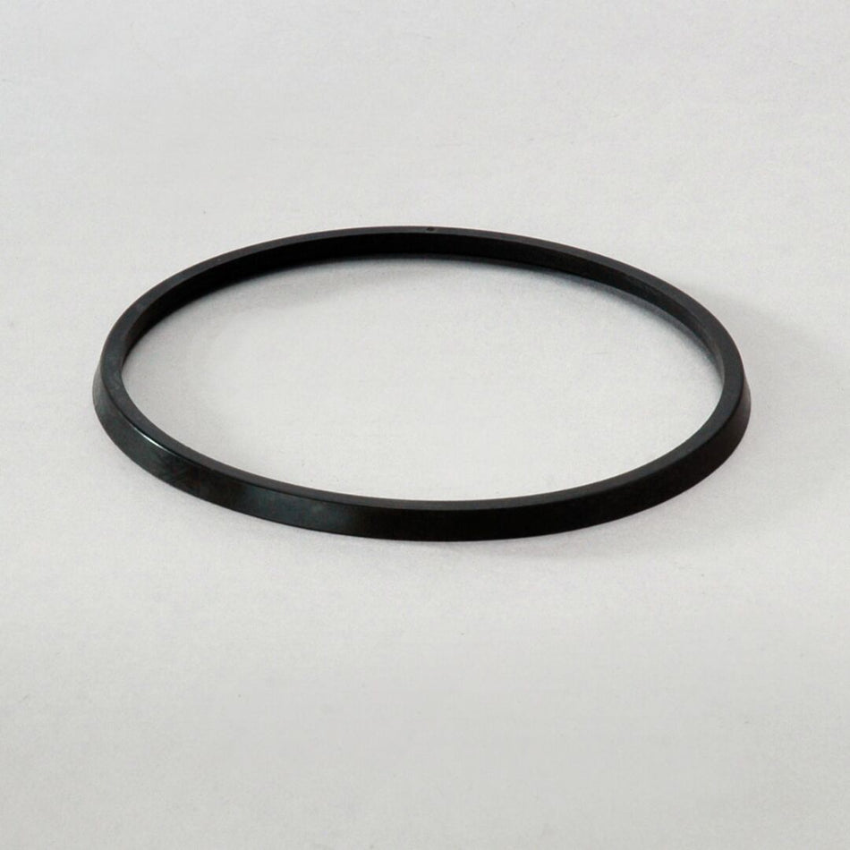 JLG Dshydraulic Filter Seal P167268 replacement part image