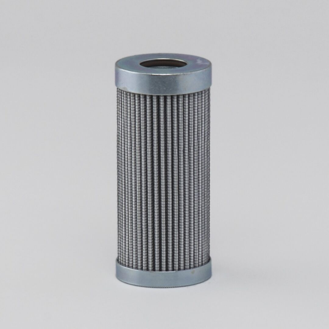 JLG Dshydraulic Filter Cartridg P167270 replacement part image