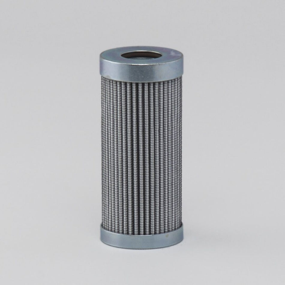 JLG Dshydraulic Filter Cartridg P167270 replacement part image