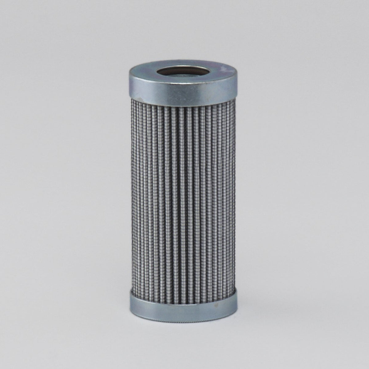 OEM Genie P167270DFS product image 1