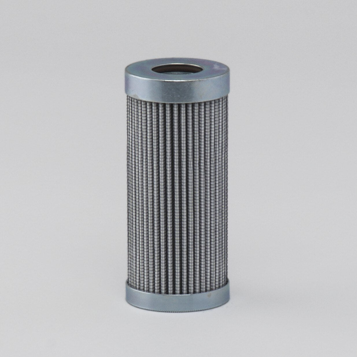 OEM Genie P167270DFS product image 1