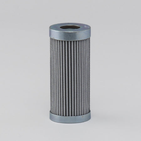 OEM Genie P167270DFS product image 1