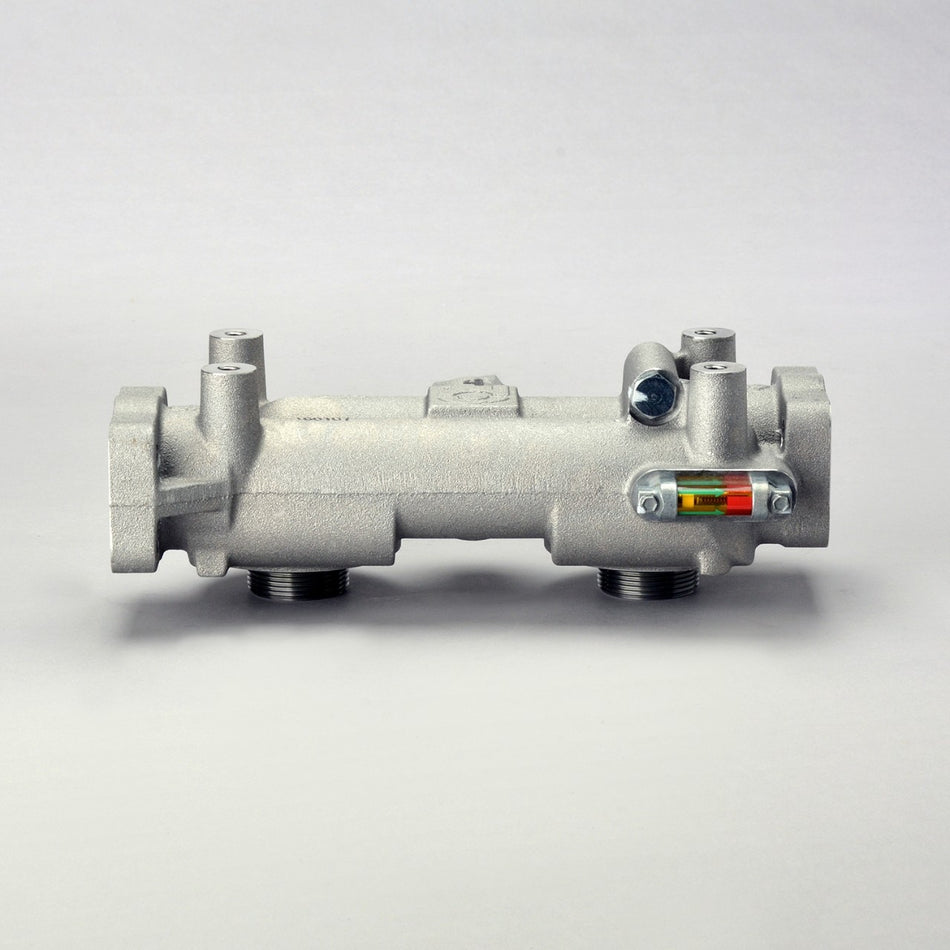 Genie P167296DFS HEAD ASSEMBLY, HMK25 DURAMAX
