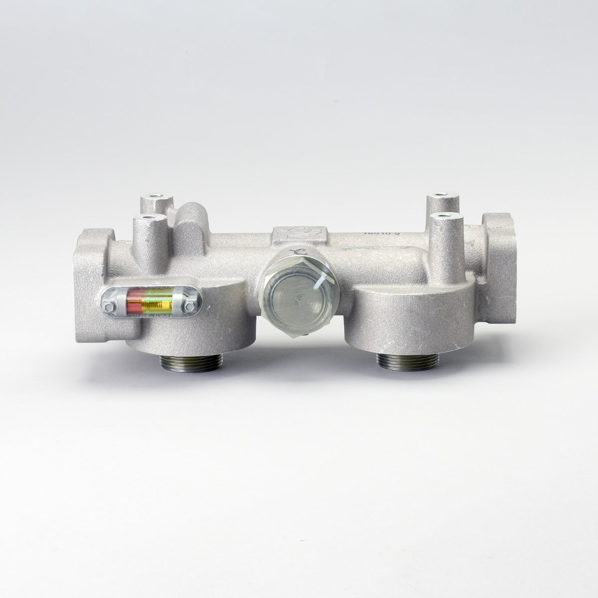 Genie P167297DFS HEAD ASSEMBLY, HMK25 DURAMAX