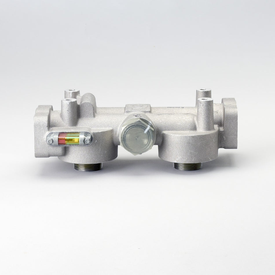 Genie P167297DFS HEAD ASSEMBLY, HMK25 DURAMAX