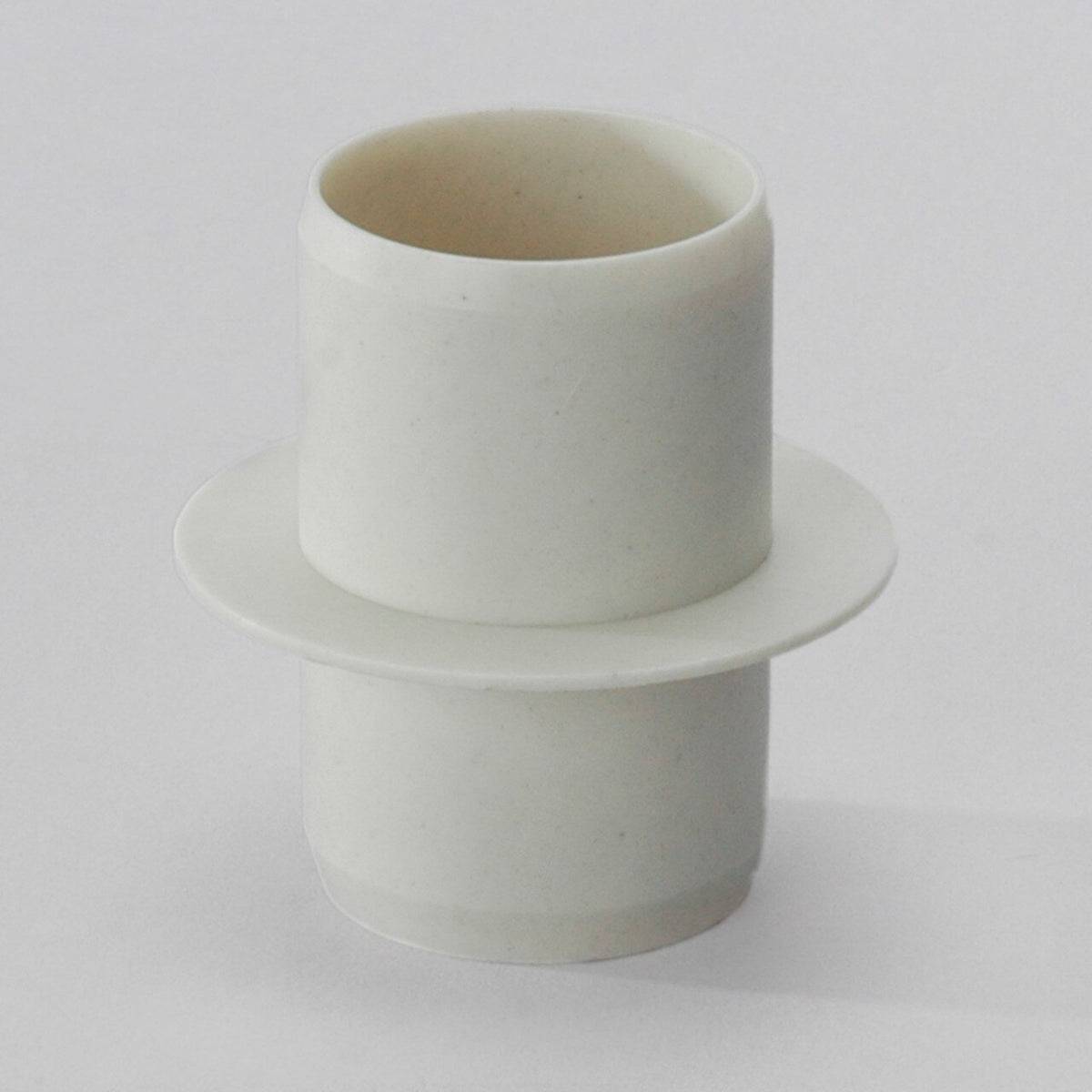OEM Genie P167324DFS product image 1