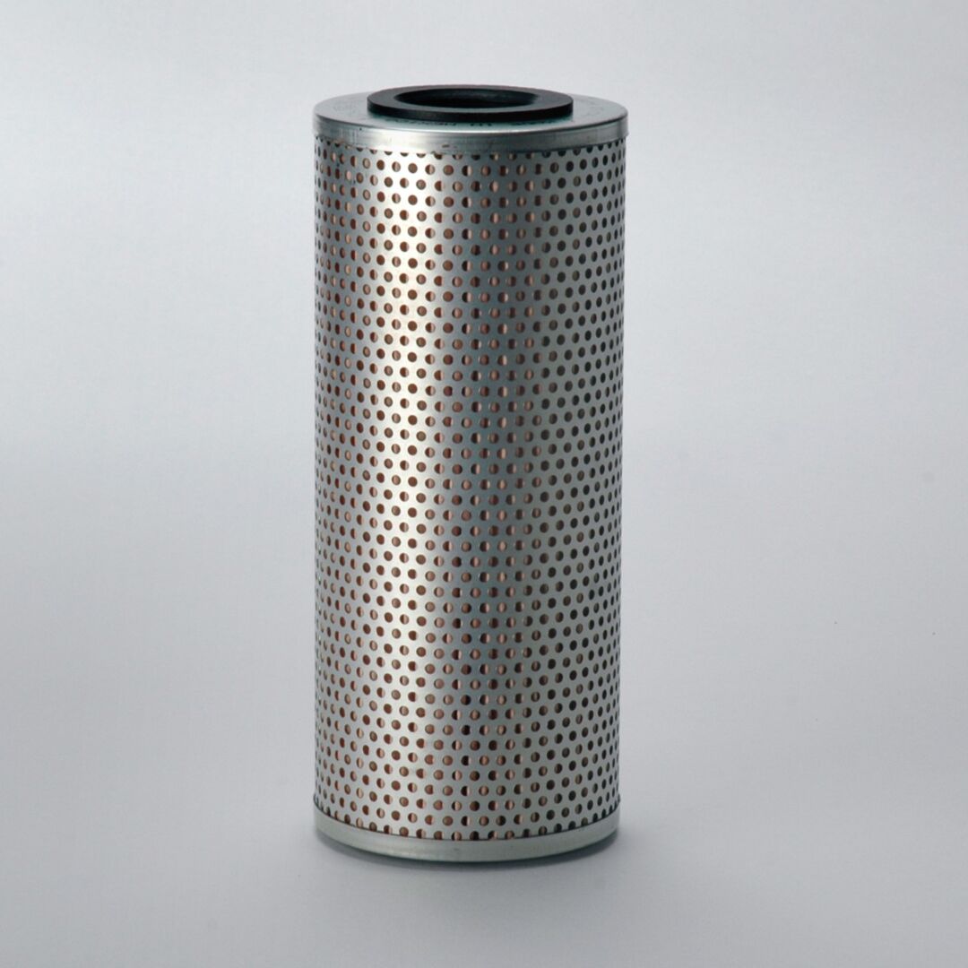 JLG Dshydraulic Filter Cartridg P167410 replacement part image