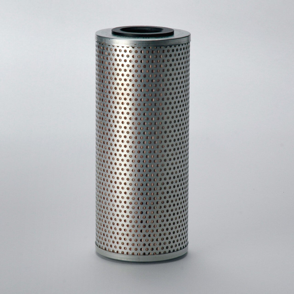 OEM Genie P167410DFS product image 1