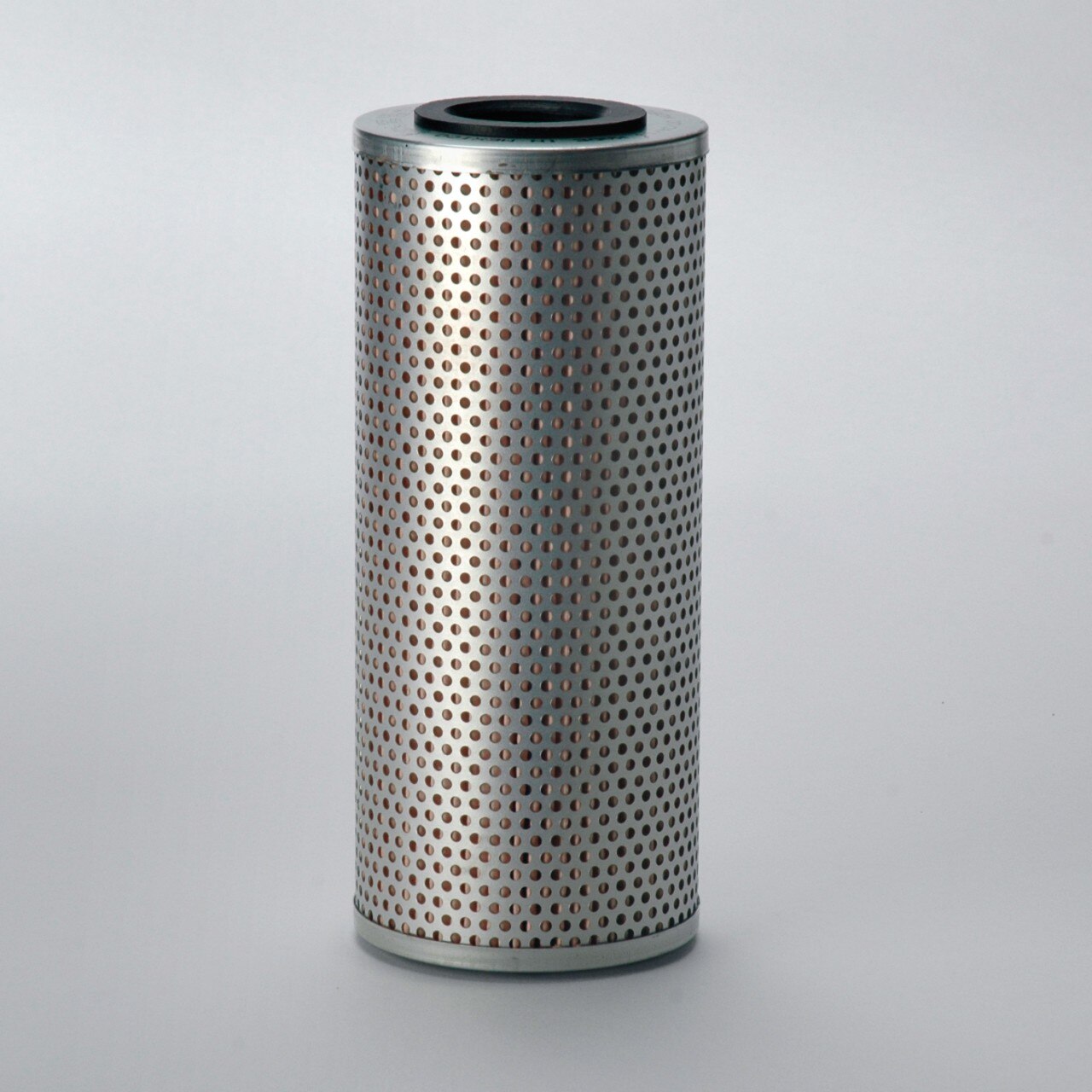 OEM Genie P167410DFS product image 1