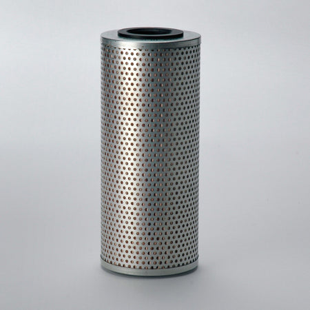 OEM Genie P167410DFS product image 1