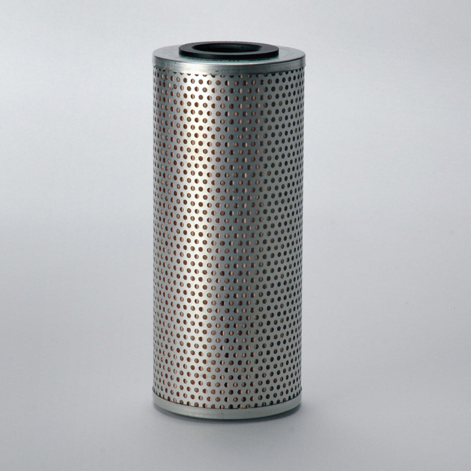 OEM Genie P167410DFS product image 1