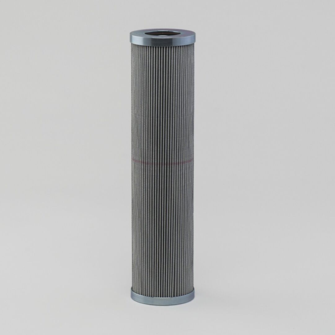 JLG Dshydraulic Filter Cartridg P167411 replacement part image