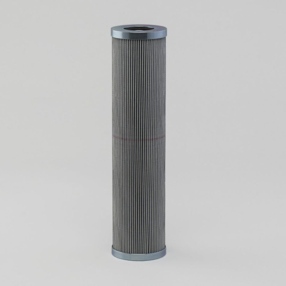 JLG Dshydraulic Filter Cartridg P167411 replacement part image