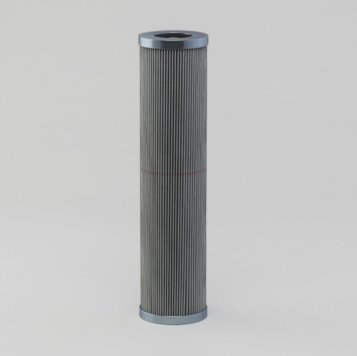 OEM Genie P167411DFS product image 1