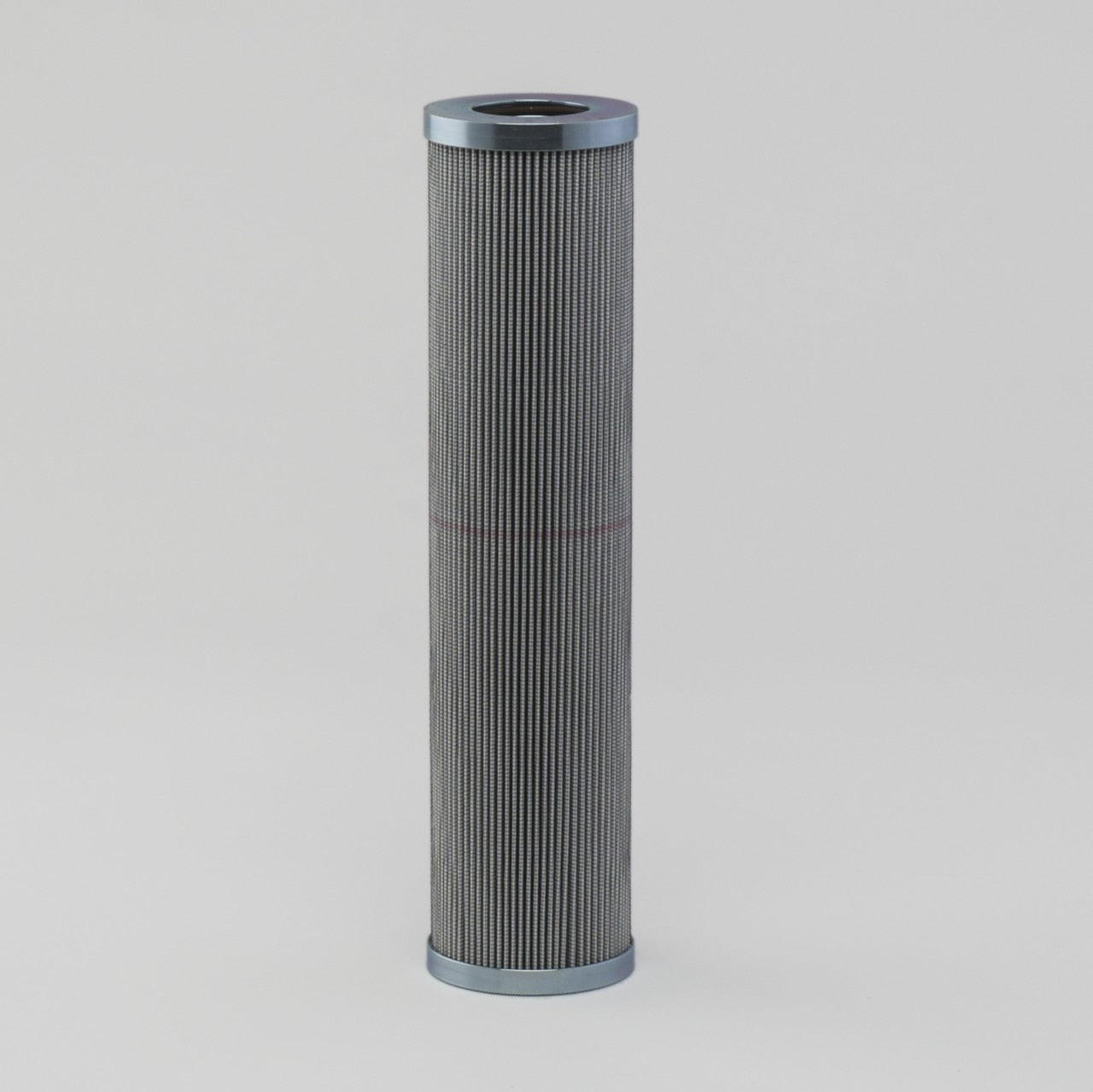 OEM Genie P167411DFS product image 1