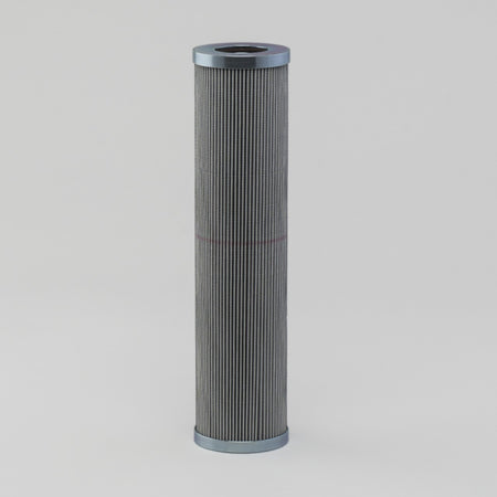 OEM Genie P167411DFS product image 1