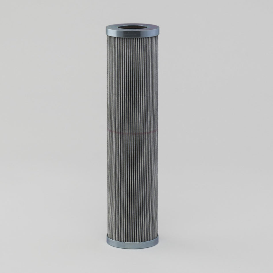 OEM Genie P167411DFS product image 1
