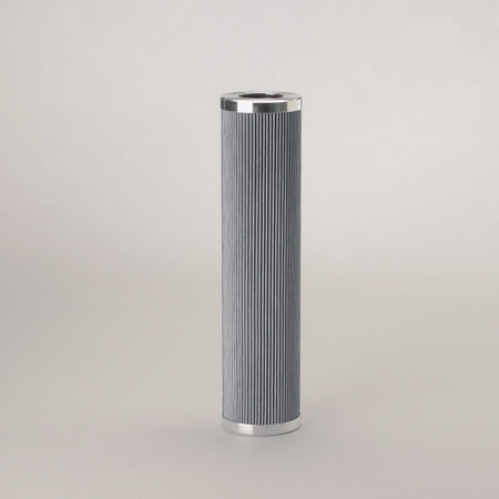 OEM Genie P167412DFS product image 1