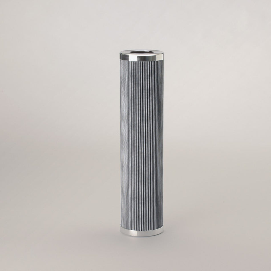 OEM Genie P167412DFS product image 1