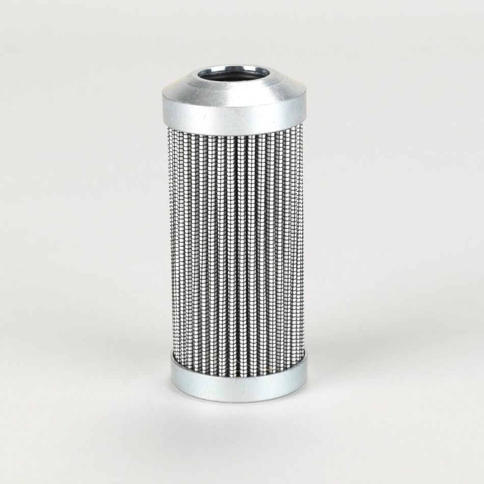 JLG Dshydraulic Filter Cartridg P167413 replacement part image
