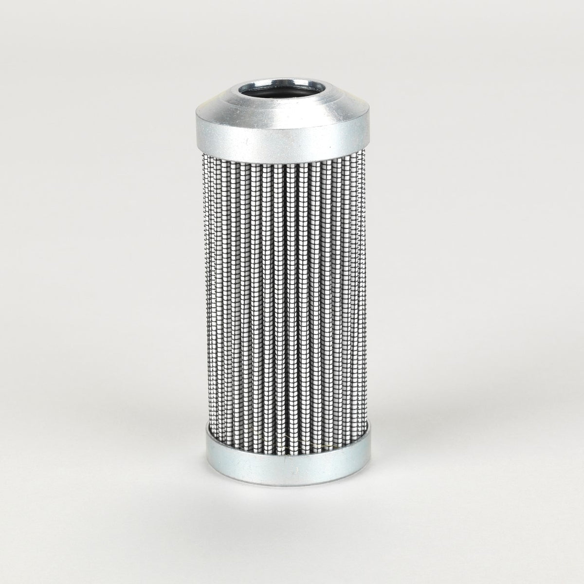 OEM Genie P167413DFS product image 1