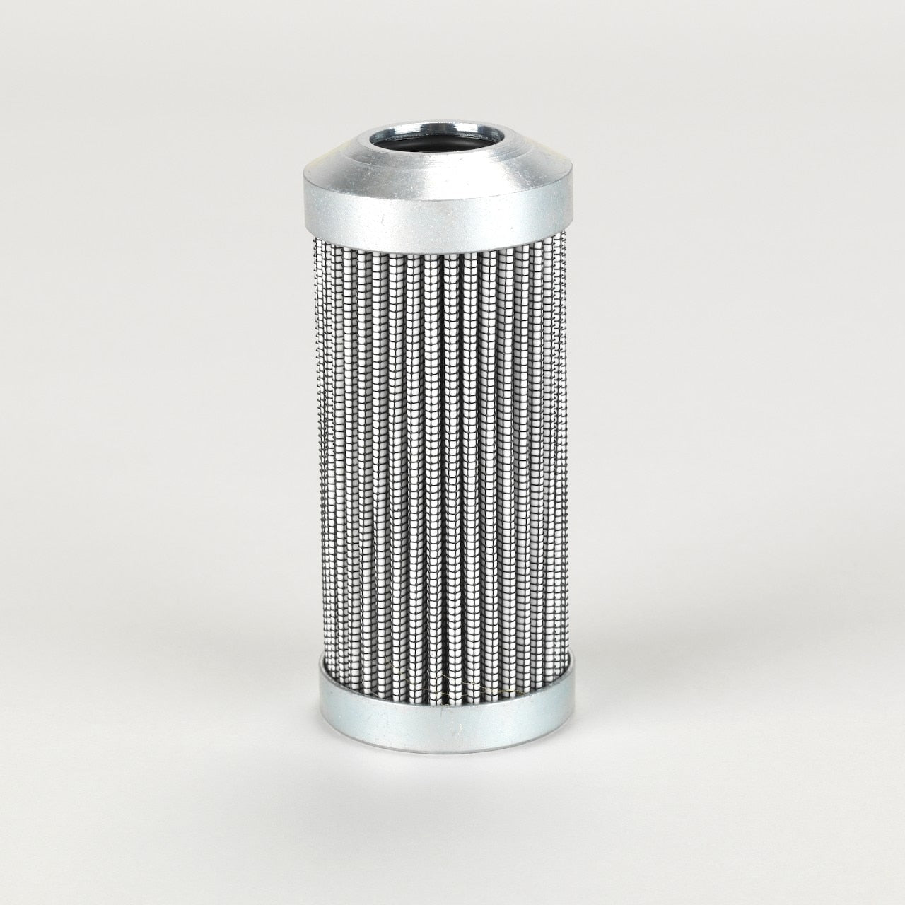 OEM Genie P167413DFS product image 1