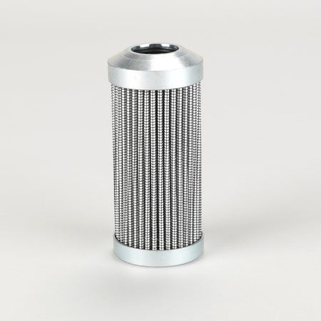OEM Genie P167413DFS product image 1