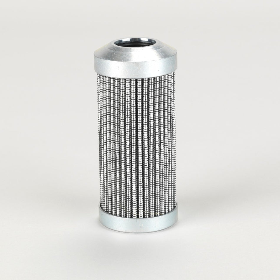 OEM Genie P167413DFS product image 1