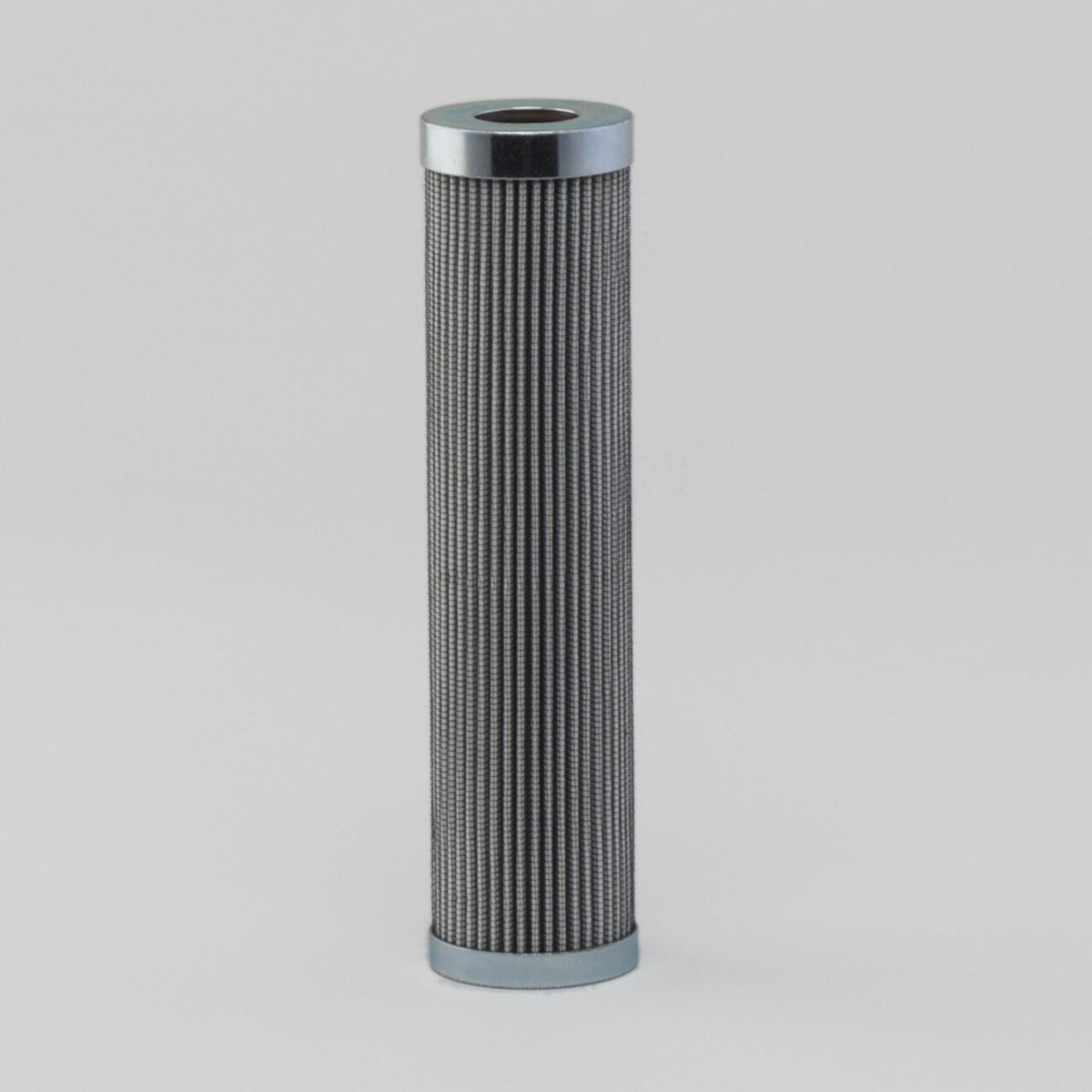 OEM Genie P167414DFS product image 1