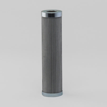 OEM Genie P167414DFS product image 1