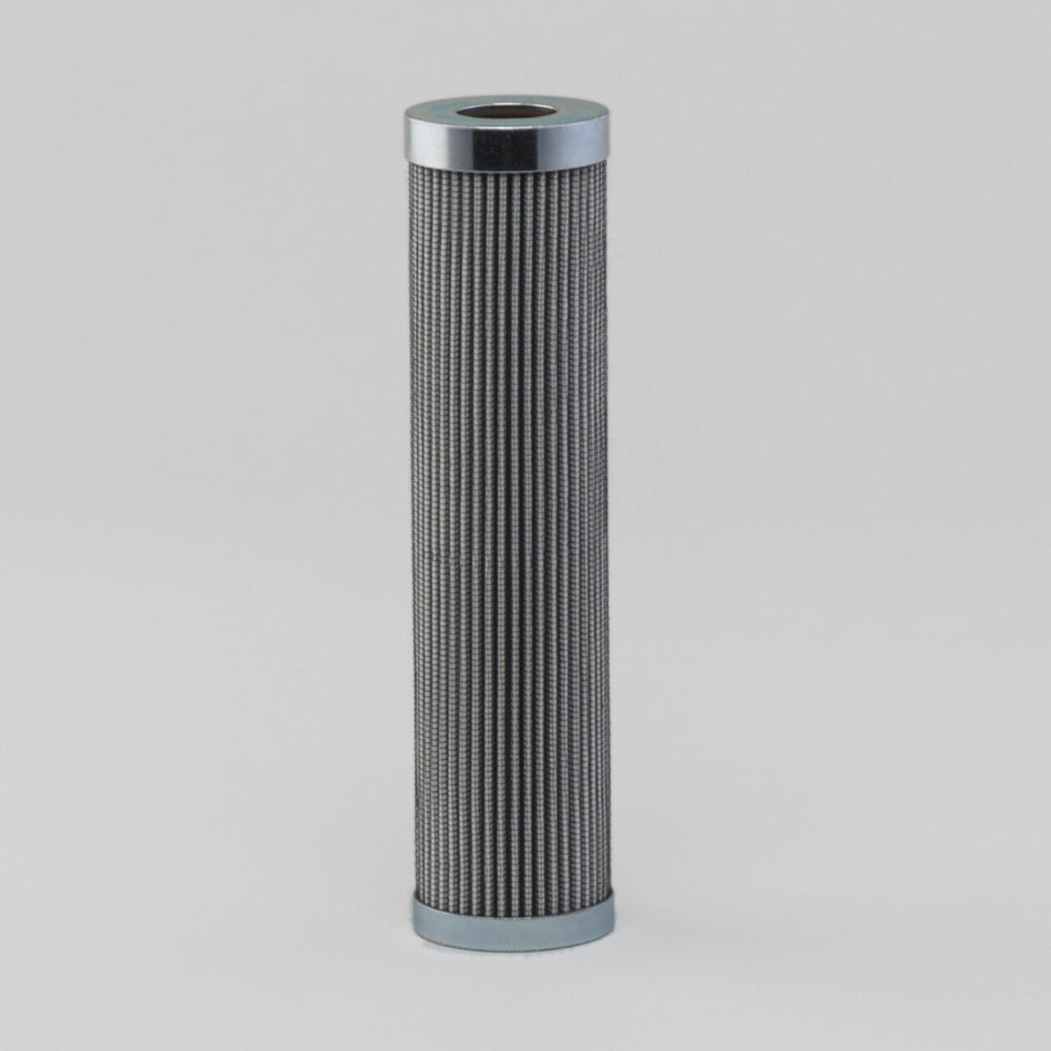 OEM Genie P167414DFS product image 1