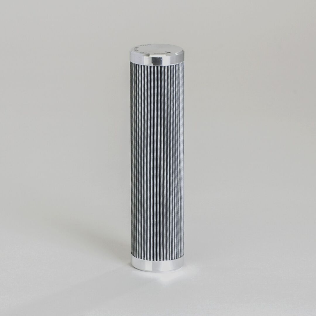 JLG Dshydraulic Filter Cartridg P167415 replacement part image