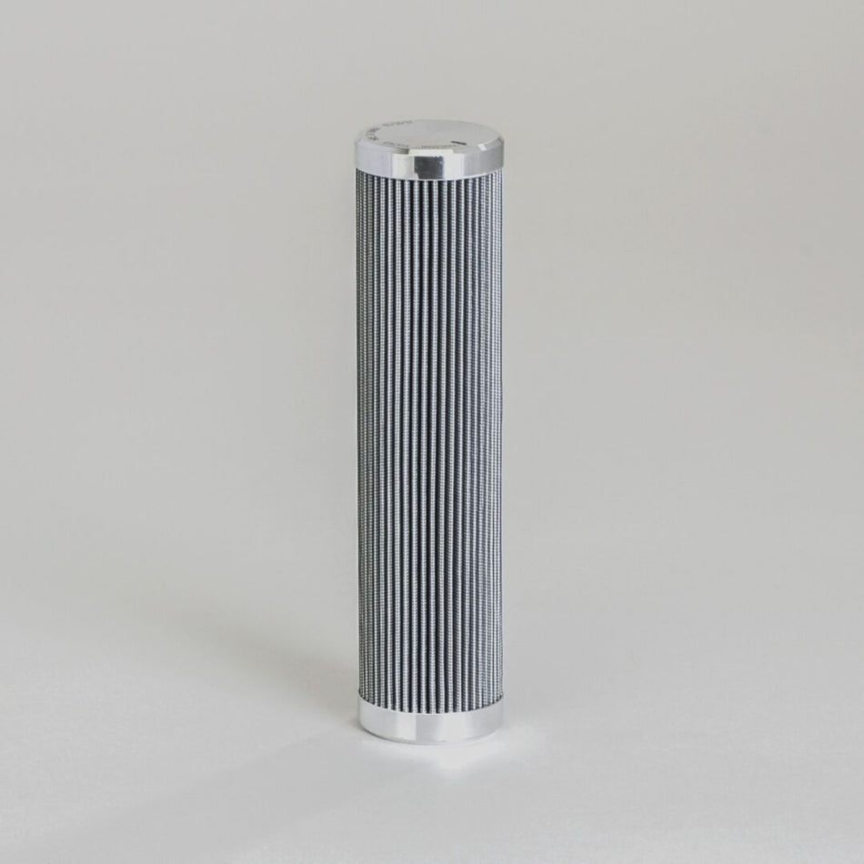 JLG Dshydraulic Filter Cartridg P167415 replacement part image