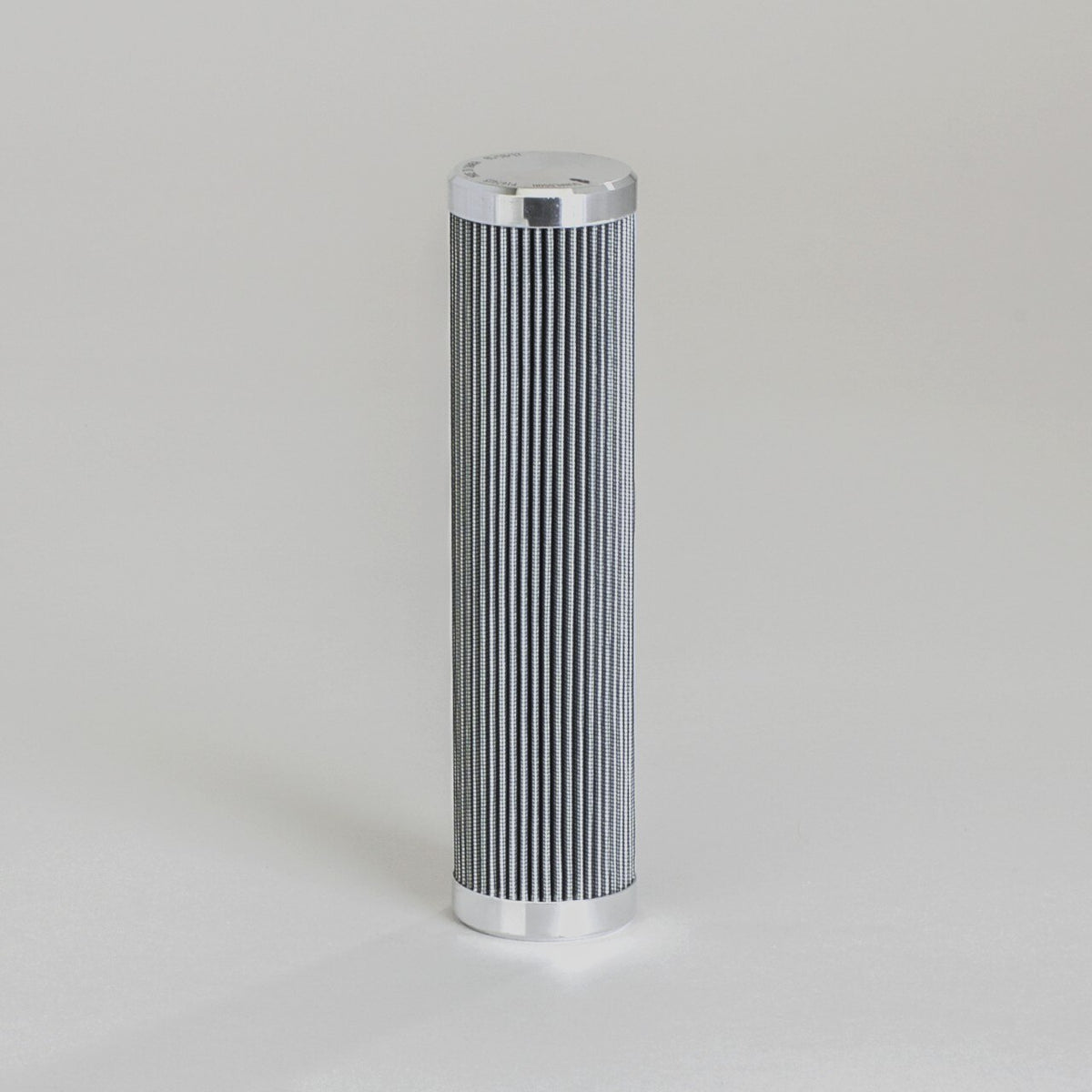 OEM Genie P167415DFS product image 1