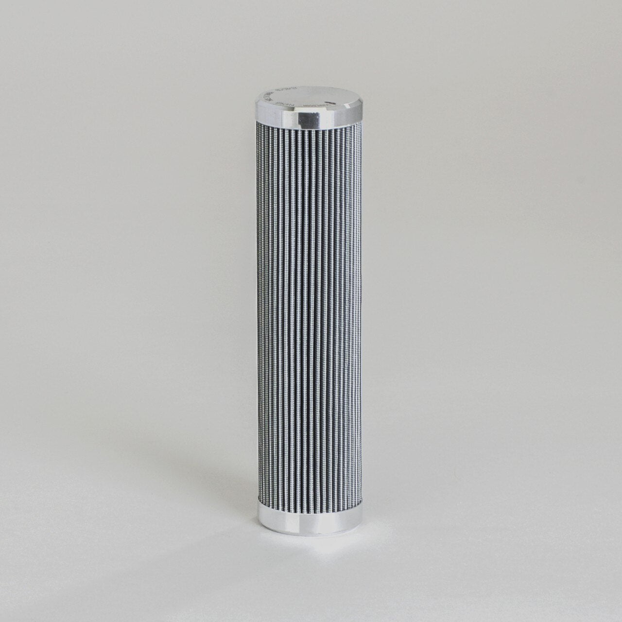 OEM Genie P167415DFS product image 1
