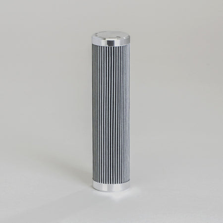 OEM Genie P167415DFS product image 1