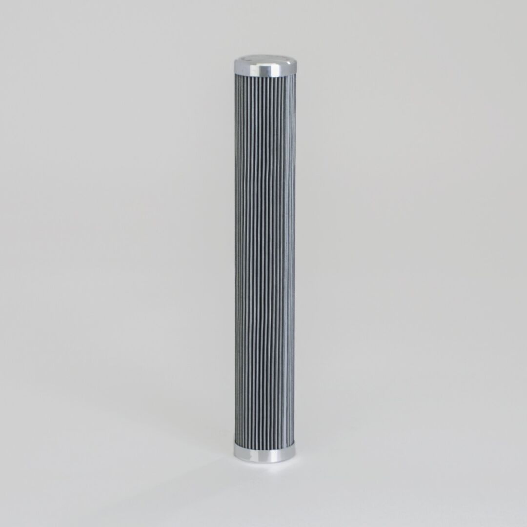 JLG Dshydraulic Filter Cartridg P167417 replacement part image