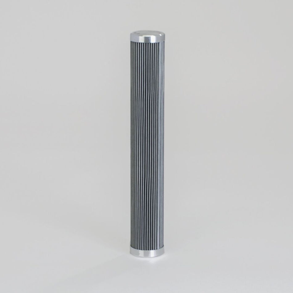 JLG Dshydraulic Filter Cartridg P167417 replacement part image