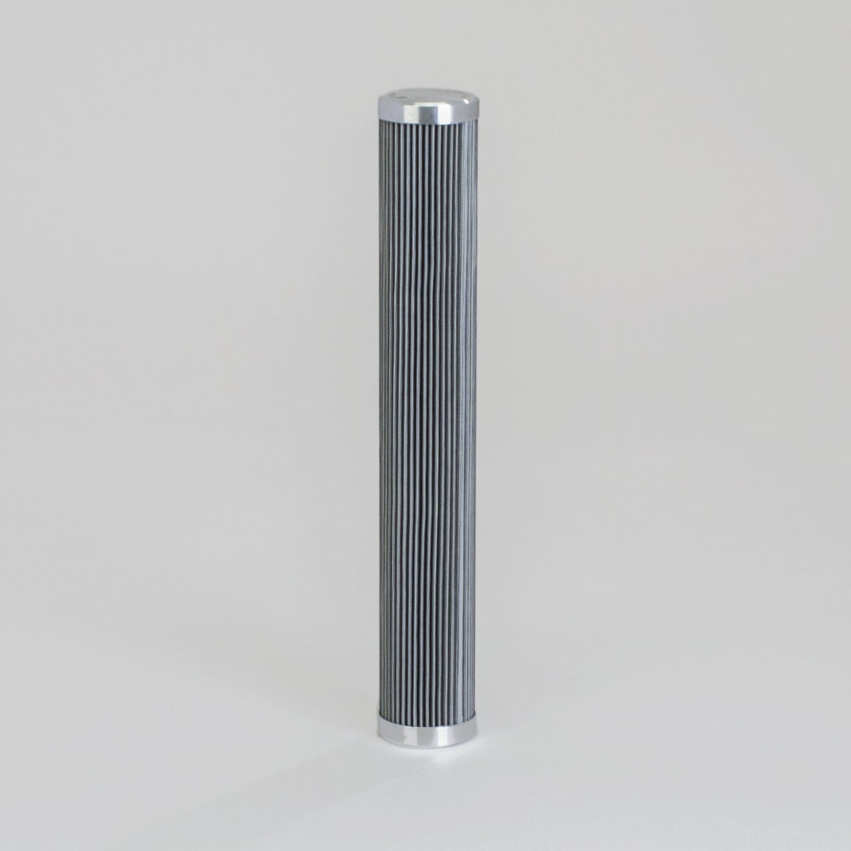 OEM Genie P167417DFS product image 1