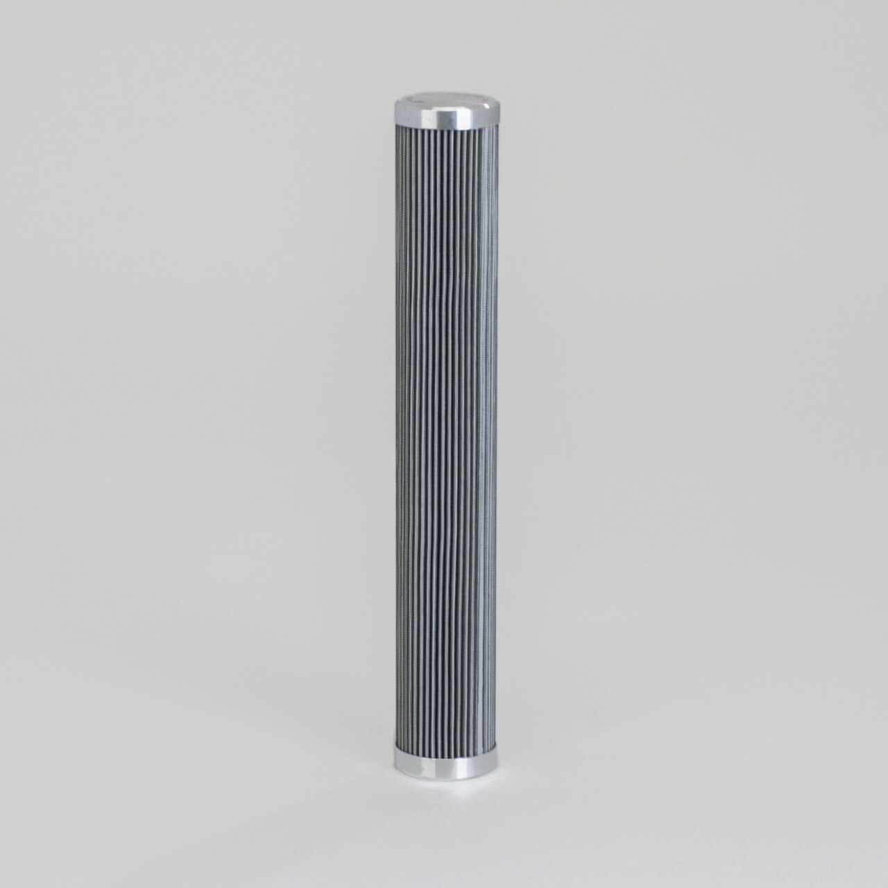 OEM Genie P167417DFS product image 1