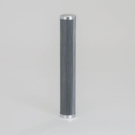 OEM Genie P167417DFS product image 1