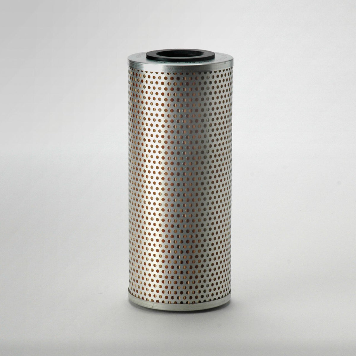 OEM Genie P167425DFS product image 1