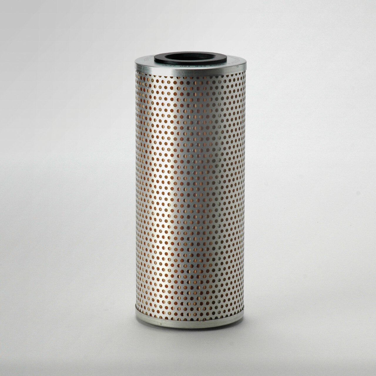 OEM Genie P167425DFS product image 1