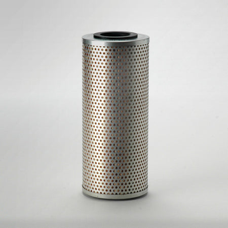 OEM Genie P167425DFS product image 1