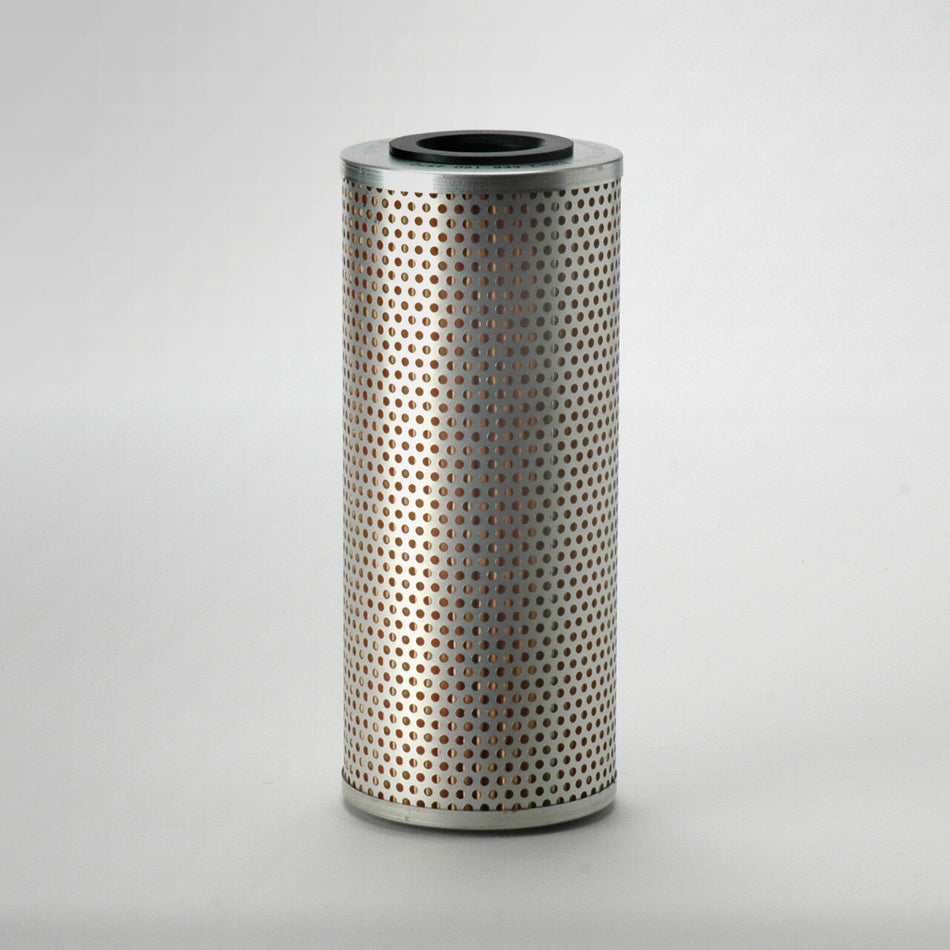 OEM Genie P167425DFS product image 1