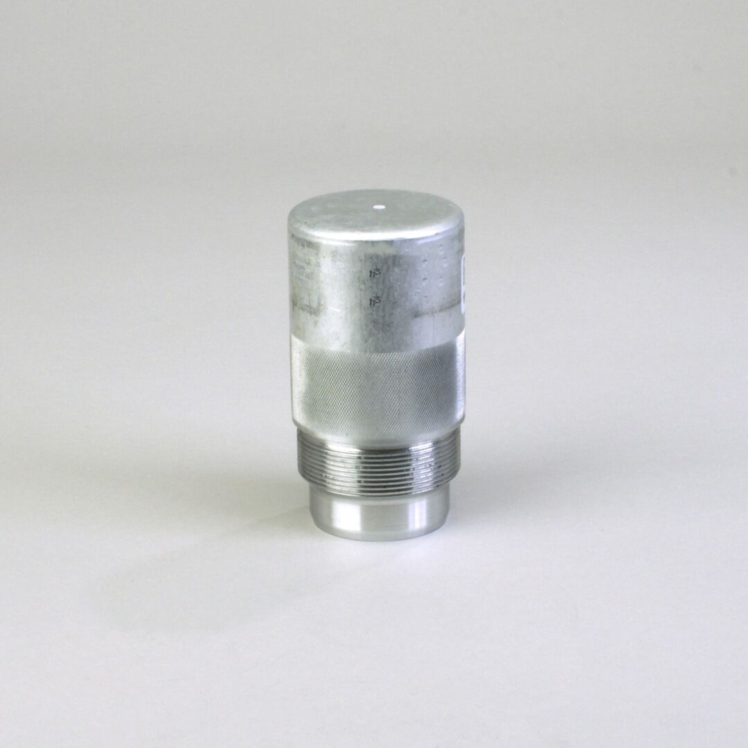 JLG Dshydraulic Housing P167443 replacement part image